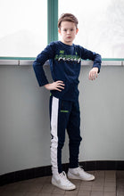 Lade das Bild in den Galerie-Viewer, Longsleeve Cassian