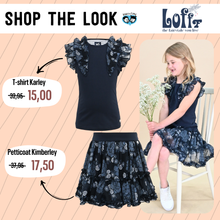 Cargar imagen en el visor de la galería, LoFff set - 1801
