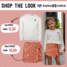 Cargar imagen en el visor de la galería, Koko Noko set - 2001
