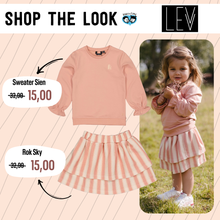 Cargar imagen en el visor de la galería, Levv set - 2701
