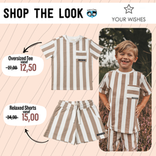 Cargar imagen en el visor de la galería, Your Wishes set - 0102
