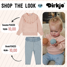 Cargar imagen en el visor de la galería, Dirkje set - 0902
