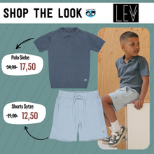 Cargar imagen en el visor de la galería, Levv set - 1002
