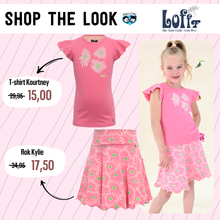 Cargar imagen en el visor de la galería, LoFff set - 1202
