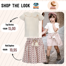 Cargar imagen en el visor de la galería, On Top Of The Cake set - 1902
