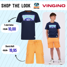 Cargar imagen en el visor de la galería, Vingino set - 26-02
