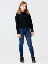 Cargar imagen en el visor de la galería, Jeans Isabella
