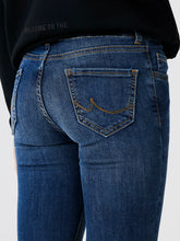 Cargar imagen en el visor de la galería, Jeans Isabella
