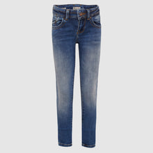 Lade das Bild in den Galerie-Viewer, Jeans Julita

