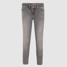 Afbeelding in Gallery-weergave laden, Jeans Julita
