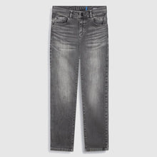 Afbeelding in Gallery-weergave laden, Jeans Rafiel
