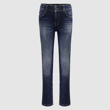 Cargar imagen en el visor de la galería, Jeans Lonia
