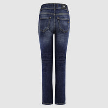 Cargar imagen en el visor de la galería, Jeans Lonia
