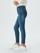 Afbeelding in Gallery-weergave laden, Jeans Sophia
