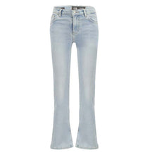 Cargar imagen en el visor de la galería, Jeans Rosie
