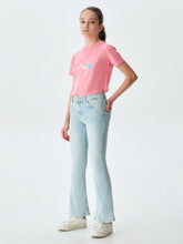 Cargar imagen en el visor de la galería, Jeans Rosie
