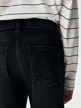 Afbeelding in Gallery-weergave laden, Jeans Maggie
