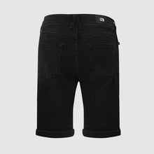 Cargar imagen en el visor de la galería, Bermuda Corvin
