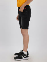 Cargar imagen en el visor de la galería, Bermuda Corvin
