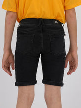 Cargar imagen en el visor de la galería, Bermuda Corvin
