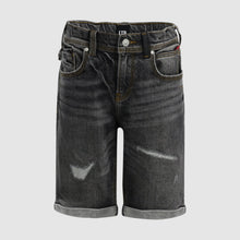 Cargar imagen en el visor de la galería, Bermuda Corvin
