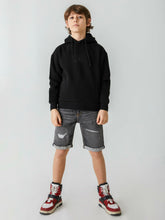 Cargar imagen en el visor de la galería, Bermuda Corvin
