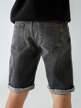 Cargar imagen en el visor de la galería, Bermuda Corvin
