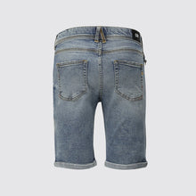 Cargar imagen en el visor de la galería, Bermuda Corvin
