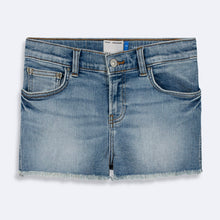 Cargar imagen en el visor de la galería, Shorts Layla
