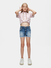 Cargar imagen en el visor de la galería, Shorts Layla
