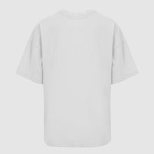 Cargar imagen en el visor de la galería, T-Shirt Katet
