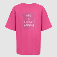 Cargar imagen en el visor de la galería, T-Shirt Katet
