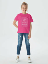 Cargar imagen en el visor de la galería, T-Shirt Katet
