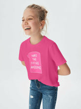 Cargar imagen en el visor de la galería, T-Shirt Katet
