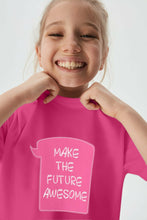 Cargar imagen en el visor de la galería, T-Shirt Katet
