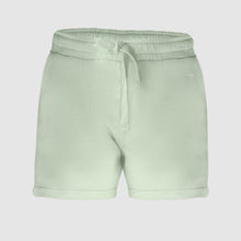 Cargar imagen en el visor de la galería, Shorts Dolihi

