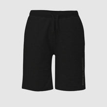 Cargar imagen en el visor de la galería, Shorts Gerafa
