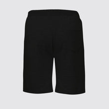 Cargar imagen en el visor de la galería, Shorts Gerafa
