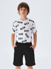 Cargar imagen en el visor de la galería, Shorts Gerafa
