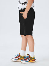 Cargar imagen en el visor de la galería, Shorts Gerafa
