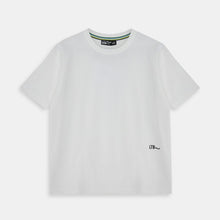 Cargar imagen en el visor de la galería, T-Shirt Defaya
