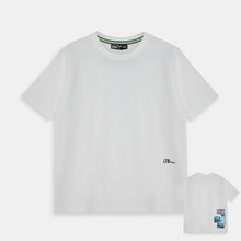 Cargar imagen en el visor de la galería, T-Shirt Defaya
