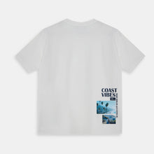 Cargar imagen en el visor de la galería, T-Shirt Defaya
