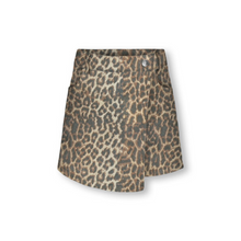 Lade das Bild in den Galerie-Viewer, Shorts Naomi
