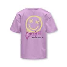 Cargar imagen en el visor de la galería, T-shirt Joy
