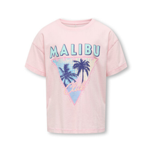 Lade das Bild in den Galerie-Viewer, T-Shirt Ruth
