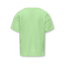 Cargar imagen en el visor de la galería, T-Shirt Ruth
