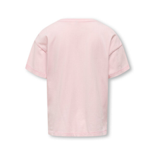 Lade das Bild in den Galerie-Viewer, T-Shirt Ruth
