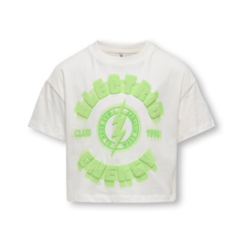 Cargar imagen en el visor de la galería, T-Shirt Daphne
