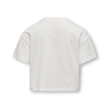 Cargar imagen en el visor de la galería, T-Shirt Daphne
